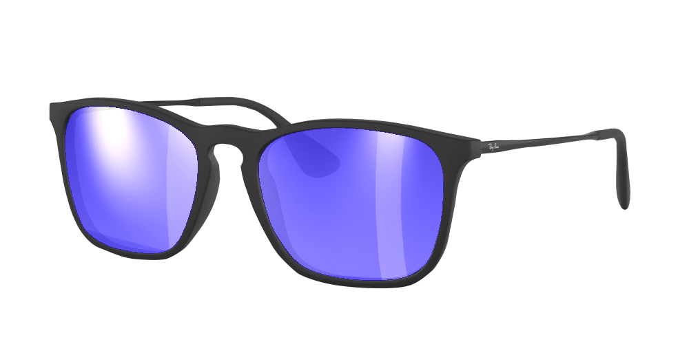 Ray Ban RB4187 622/8G Chris Ray Ban RB4187 622/8G Chris