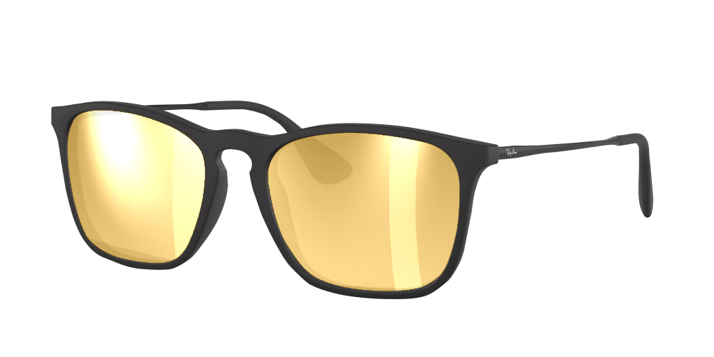 Ray Ban RB4187 622/8G Chris Ray Ban RB4187 622/8G Chris