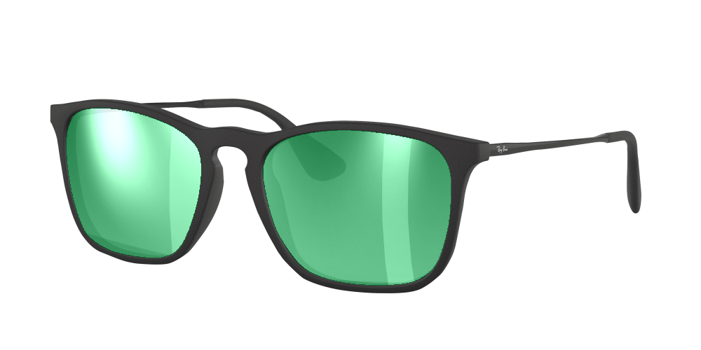 Ray Ban RB4187 622/8G Chris Ray Ban RB4187 622/8G Chris