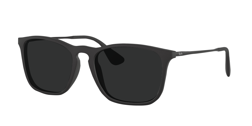 Ray Ban RB4187 622/8G Chris Ray Ban RB4187 622/8G Chris