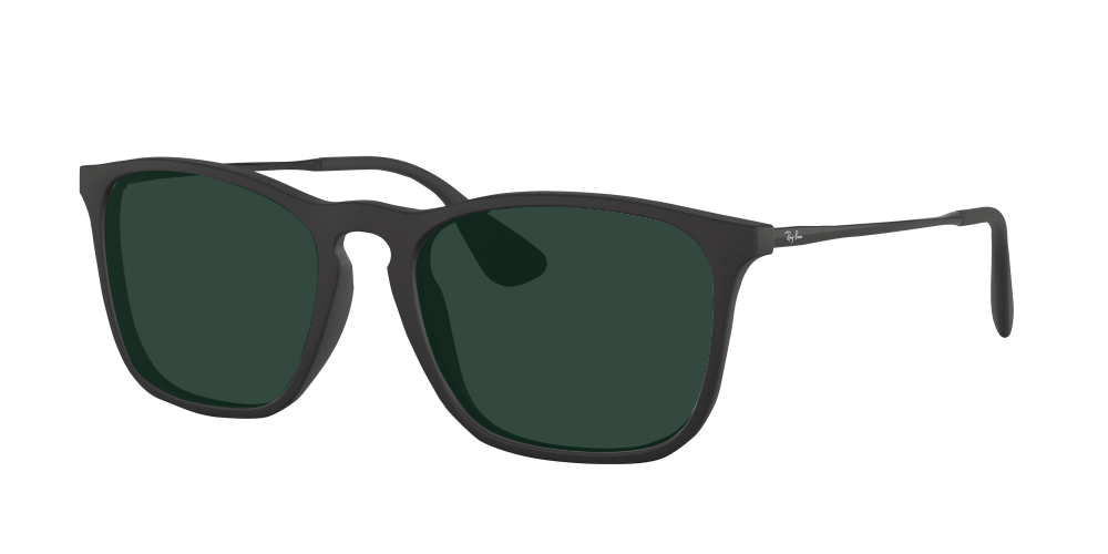Ray Ban RB4187 622/8G Chris Ray Ban RB4187 622/8G Chris