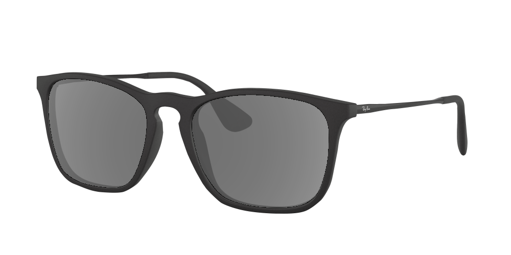 Ray-Ban RB4187 622/8G Chris Ray-Ban RB4187 622/8G Chris