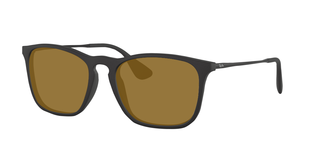 Ray-Ban RB4187 622/8G Chris Ray-Ban RB4187 622/8G Chris