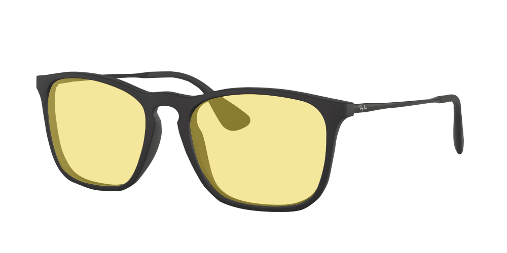 Ray-Ban RB4187 622/8G Chris Ray-Ban RB4187 622/8G Chris