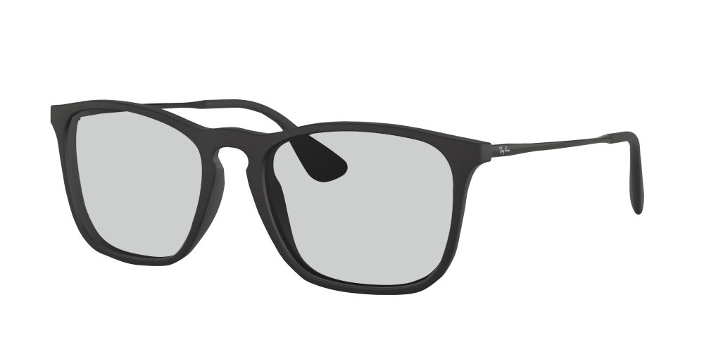 Ray Ban RB4187 622/8G Chris Ray Ban RB4187 622/8G Chris