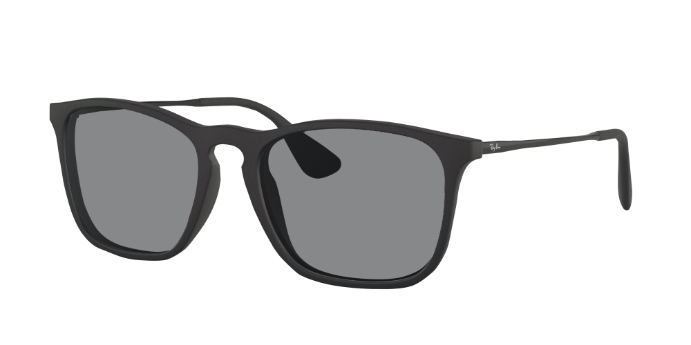 Ray Ban RB4187 622/8G Chris Ray Ban RB4187 622/8G Chris