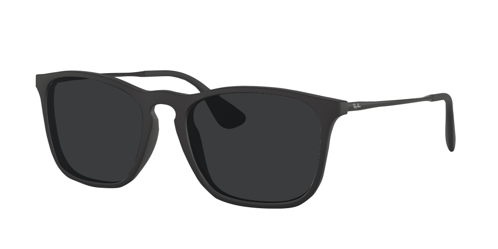 Ray-Ban RB4187 622/8G Chris Ray-Ban RB4187 622/8G Chris