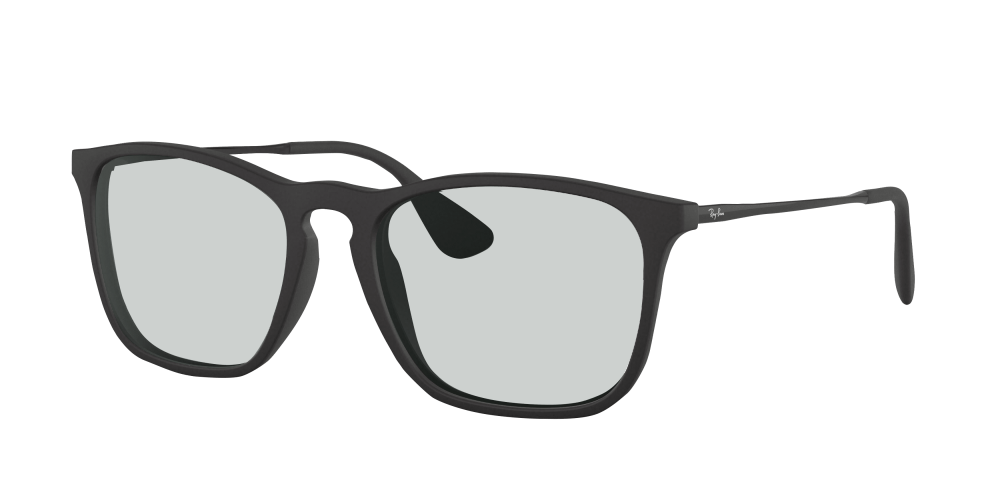 Ray Ban RB4187 622/8G Chris Ray Ban RB4187 622/8G Chris