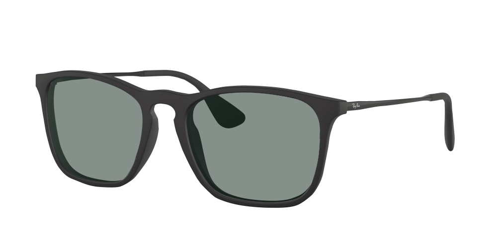 Ray Ban RB4187 622/8G Chris Ray Ban RB4187 622/8G Chris