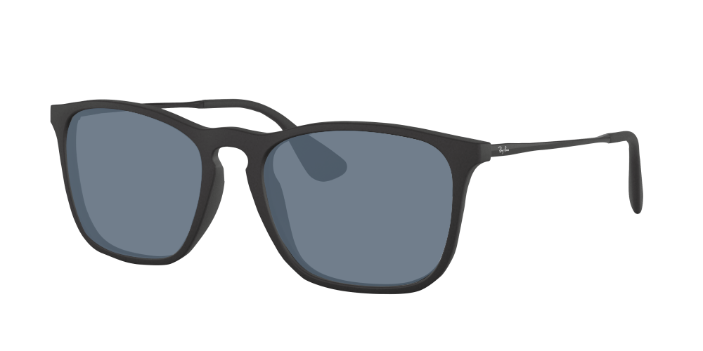 Ray Ban RB4187 622/8G Chris Ray Ban RB4187 622/8G Chris