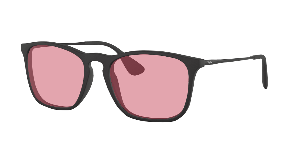 Ray-Ban RB4187 622/8G Chris Ray-Ban RB4187 622/8G Chris