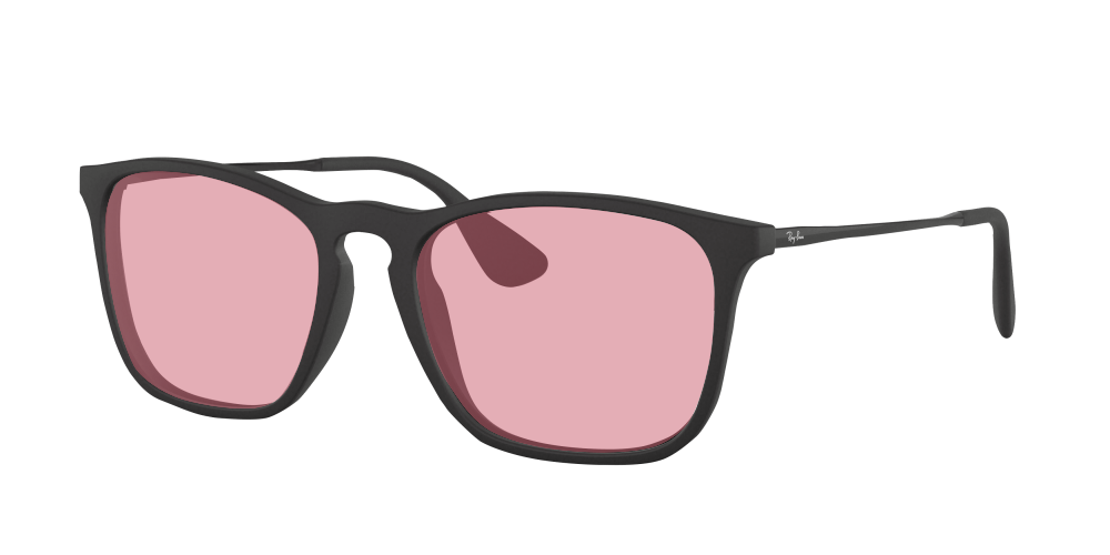 Ray Ban RB4187 622/8G Chris Ray Ban RB4187 622/8G Chris