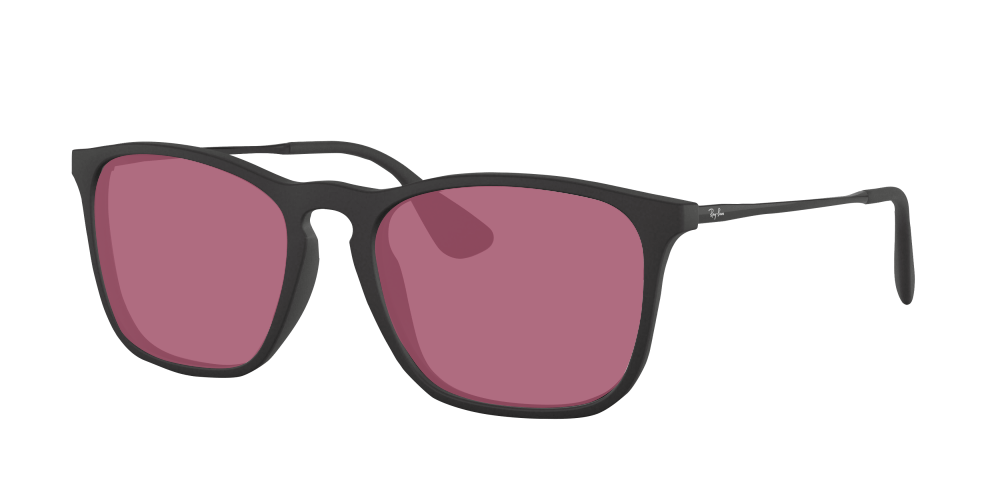 Ray Ban RB4187 622/8G Chris Ray Ban RB4187 622/8G Chris