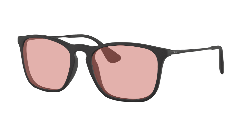 Ray Ban RB4187 622/8G Chris Ray Ban RB4187 622/8G Chris