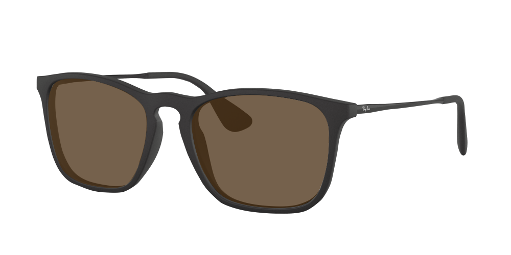 Ray Ban RB4187 622/8G Chris Ray Ban RB4187 622/8G Chris