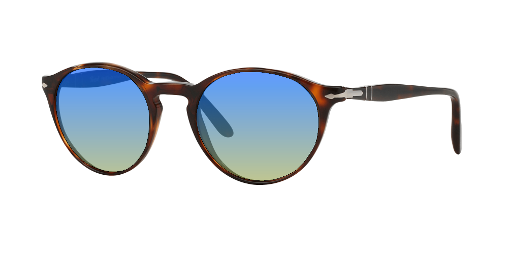 Persol PO3092SM 901531 Persol PO3092SM 901531