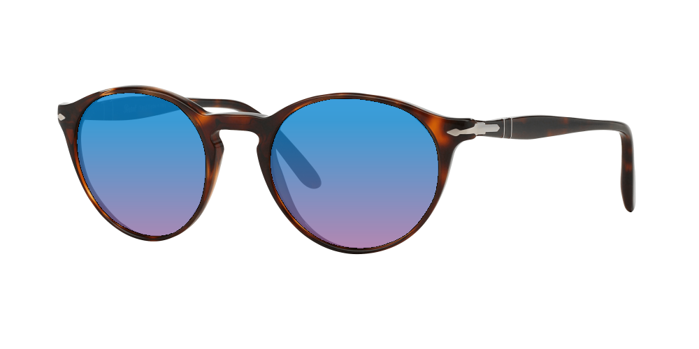 Persol PO3092SM 901531 Persol PO3092SM 901531