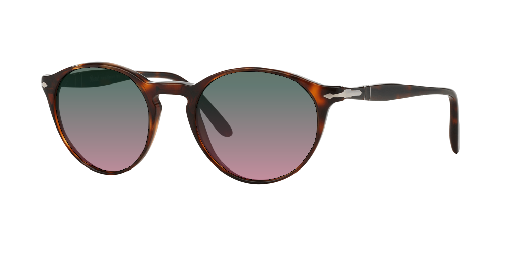 Persol PO3092SM 901531 Persol PO3092SM 901531