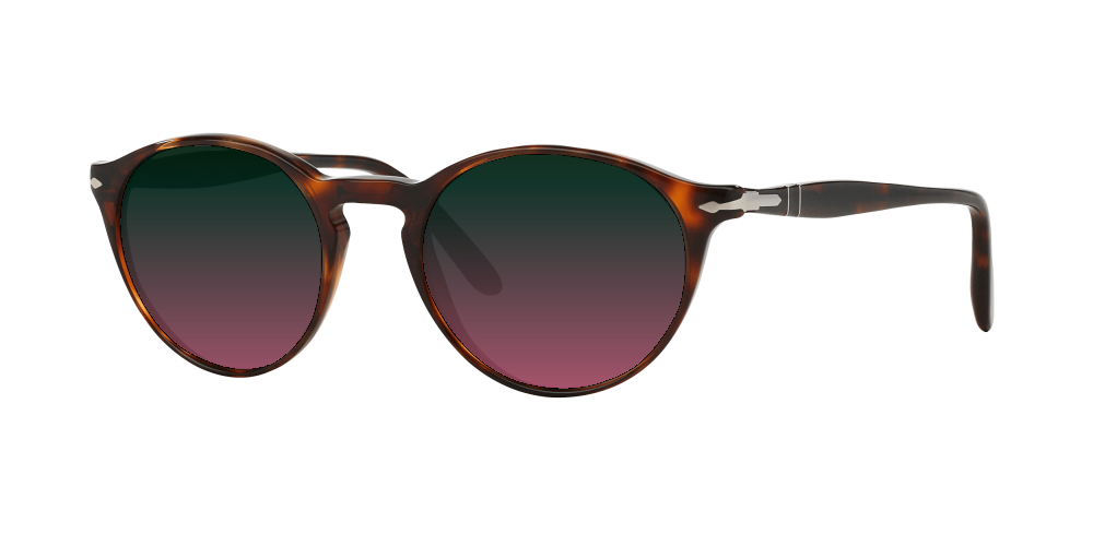 Persol PO3092SM 901531 Persol PO3092SM 901531