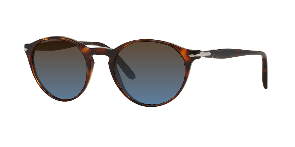 Persol PO3092SM 901531 Persol PO3092SM 901531