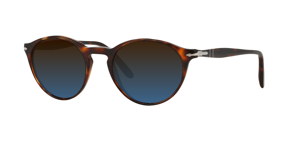 Persol PO3092SM 901531 Persol PO3092SM 901531