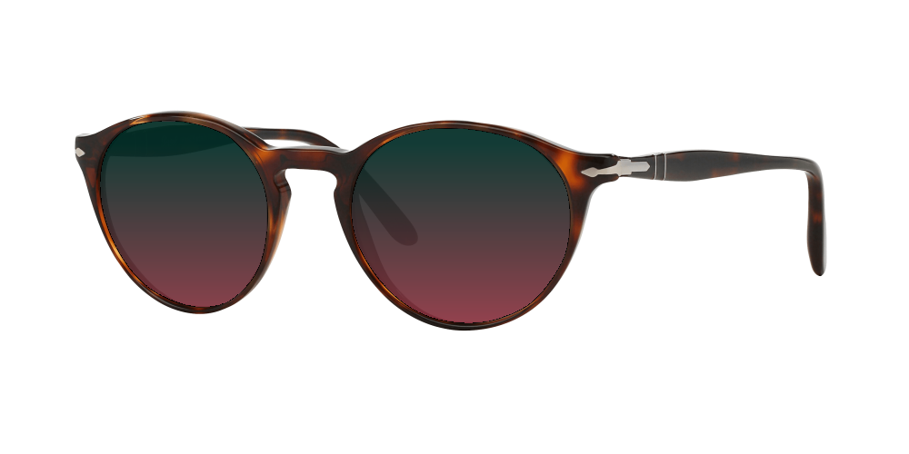Persol PO3092SM 901531 Persol PO3092SM 901531