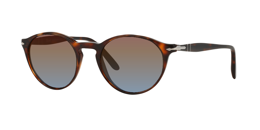 Persol PO3092SM 901531 Persol PO3092SM 901531