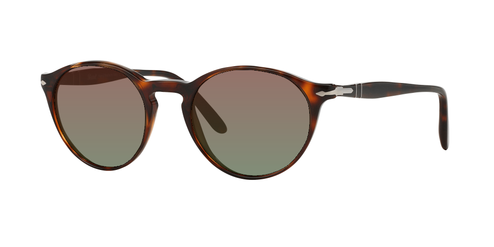 Persol PO3092SM 901531 Persol PO3092SM 901531