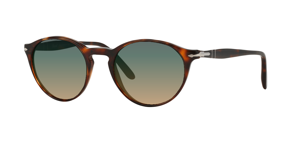 Persol PO3092SM 901531 Persol PO3092SM 901531