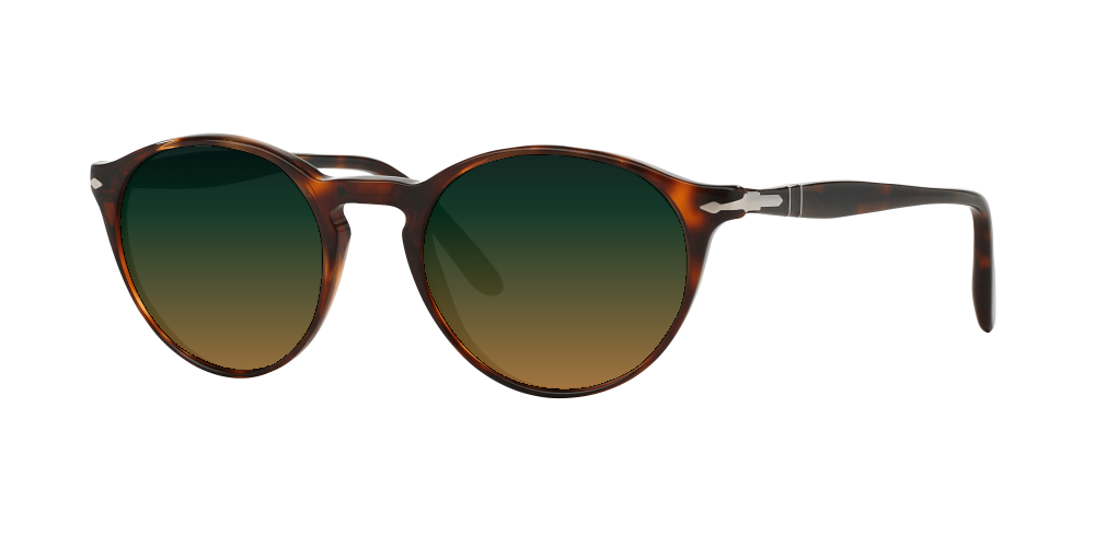 Persol PO3092SM 901531 Persol PO3092SM 901531