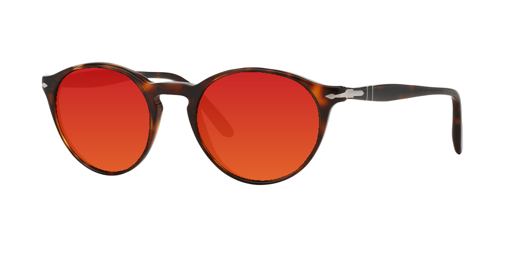 Persol PO3092SM 901531 Persol PO3092SM 901531