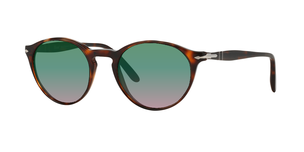 Persol PO3092SM 901531 Persol PO3092SM 901531