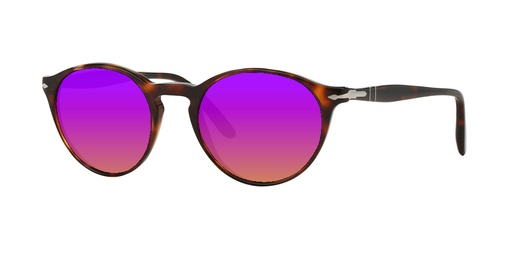 Persol PO3092SM 901531 Persol PO3092SM 901531