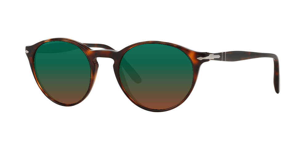 Persol PO3092SM 901531 Persol PO3092SM 901531