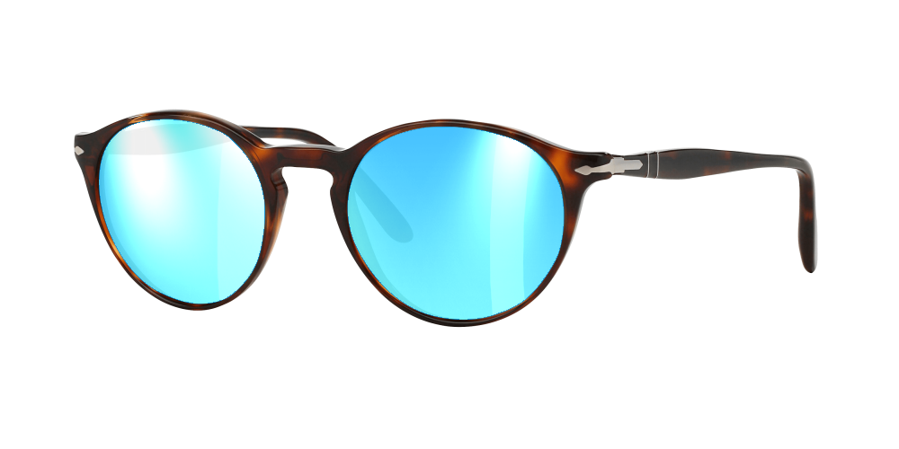 Persol PO3092SM 901531 Persol PO3092SM 901531
