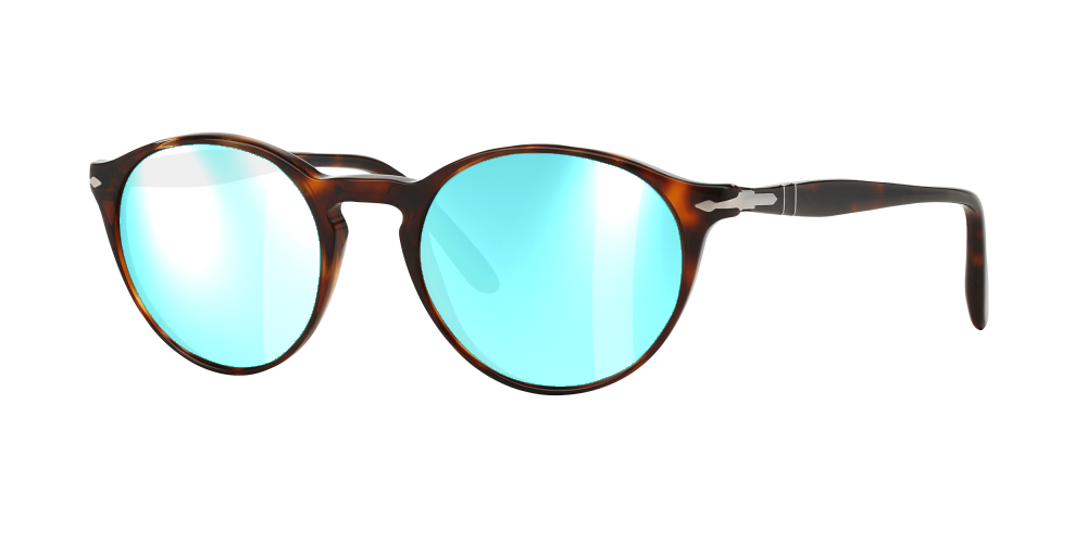 Persol PO3092SM 901531 Persol PO3092SM 901531
