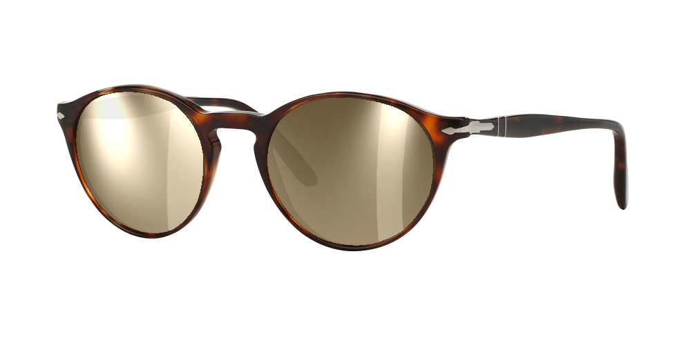 Persol PO3092SM 901531 Persol PO3092SM 901531