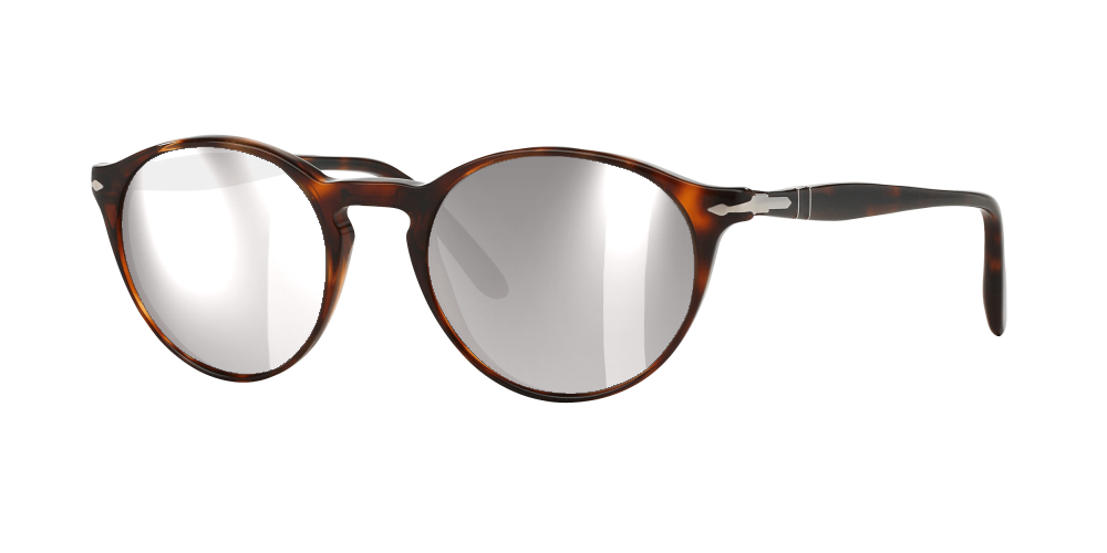 Persol PO3092SM 901531 Persol PO3092SM 901531