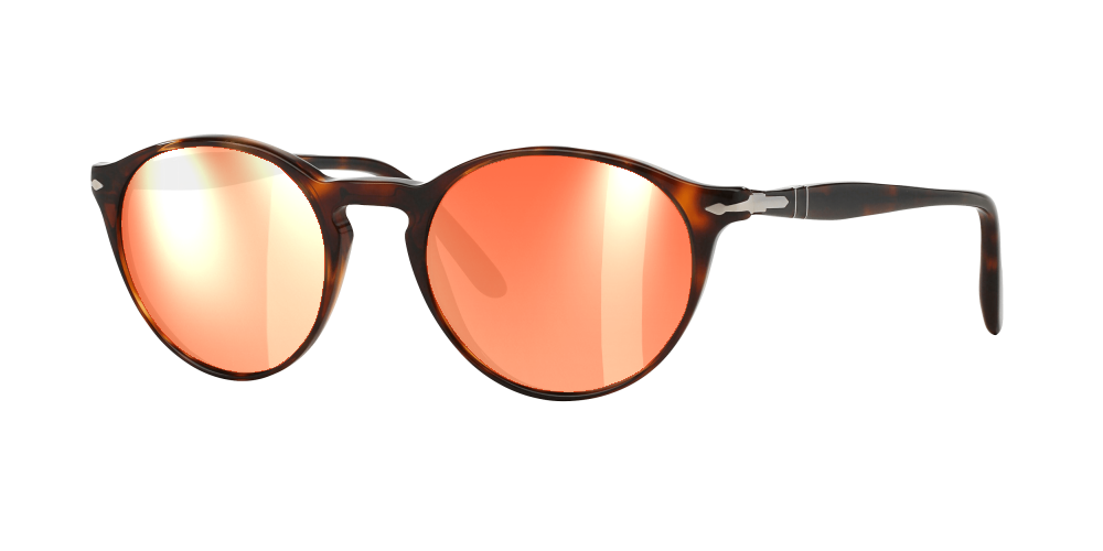 Persol PO3092SM 901531 Persol PO3092SM 901531
