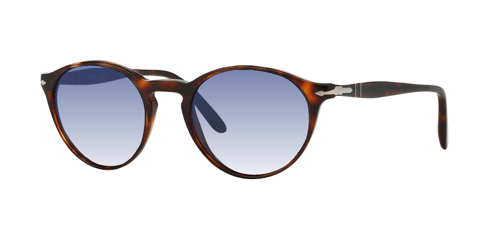 Persol PO3092SM 901531 Persol PO3092SM 901531