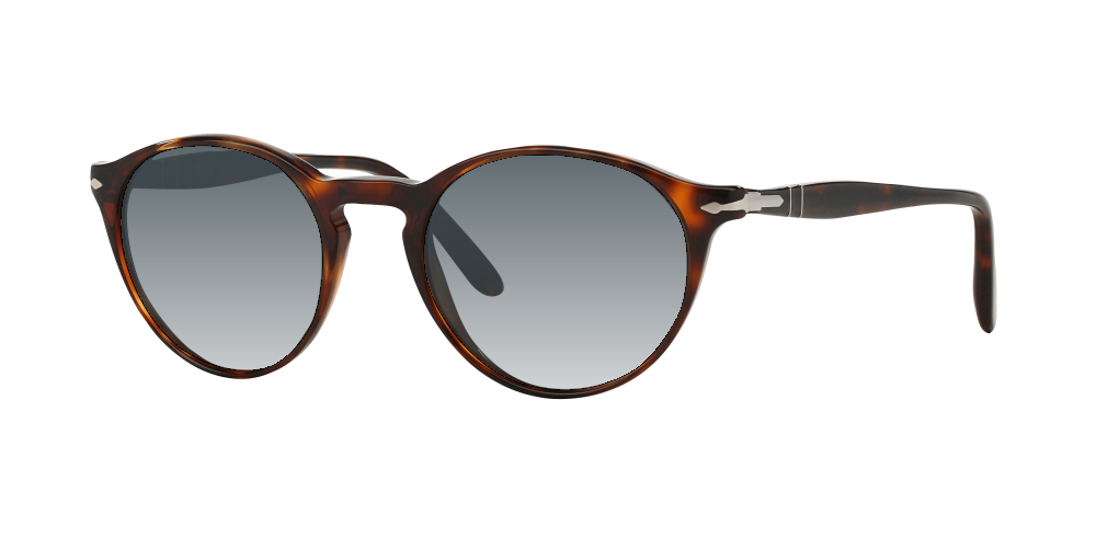 Persol PO3092SM 901531 Persol PO3092SM 901531
