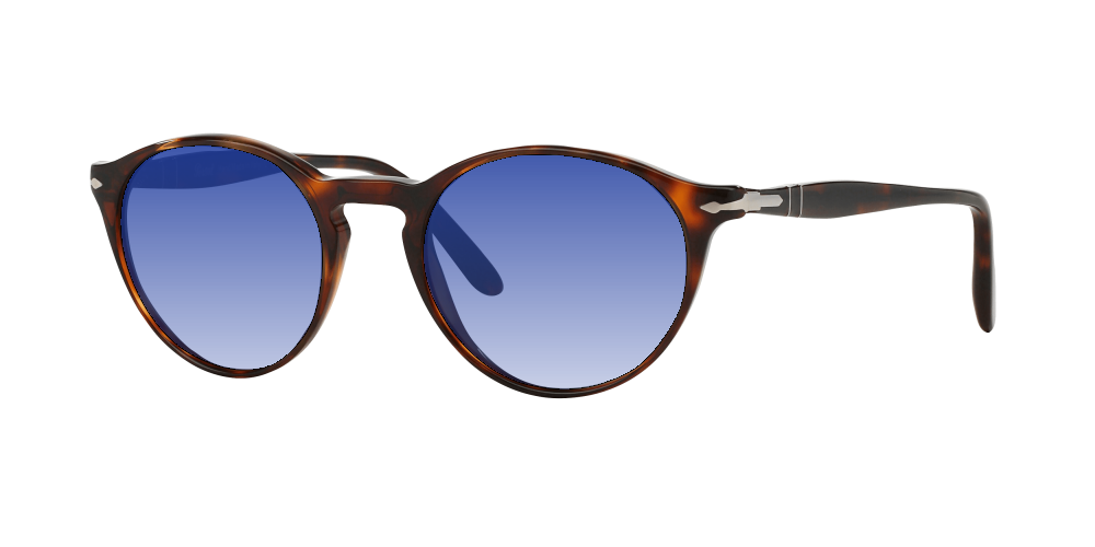 Persol PO3092SM 901531 Persol PO3092SM 901531