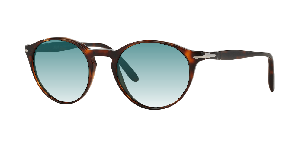 Persol PO3092SM 901531 Persol PO3092SM 901531