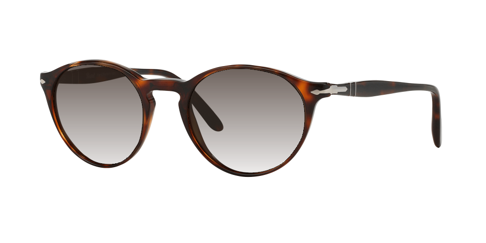 Persol PO3092SM 901531 Persol PO3092SM 901531