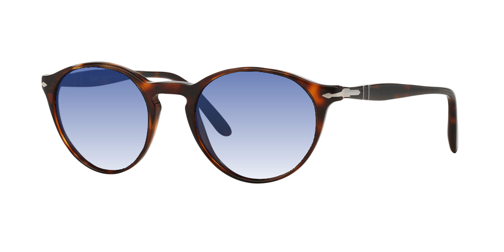 Persol PO3092SM 901531 Persol PO3092SM 901531
