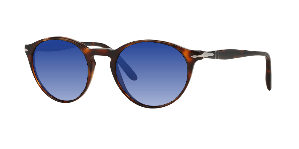 Persol PO3092SM 901531 Persol PO3092SM 901531
