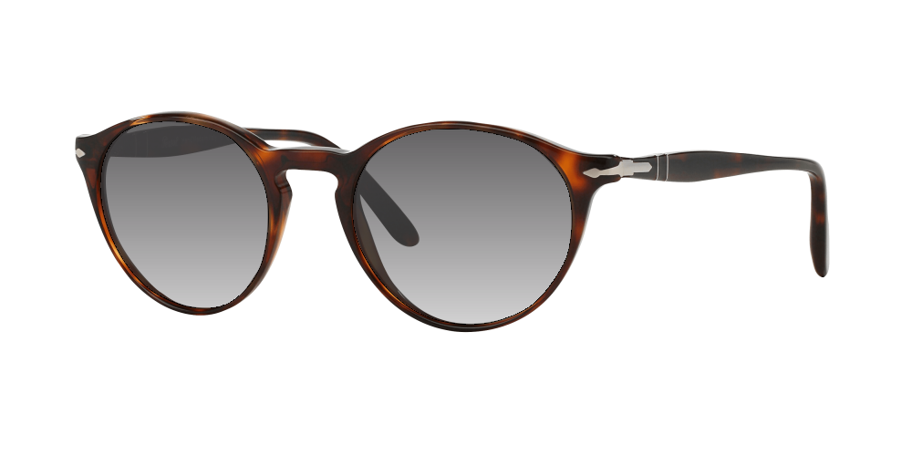 Persol PO3092SM 901531 Persol PO3092SM 901531