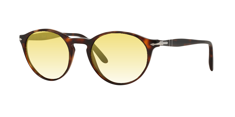 Persol PO3092SM 901531 Persol PO3092SM 901531