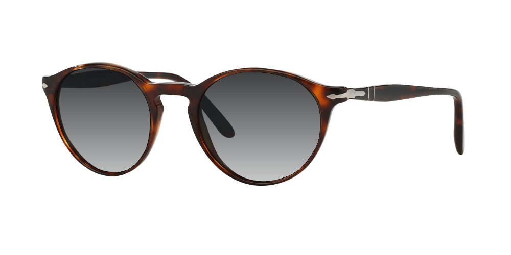 Persol PO3092SM 901531 Persol PO3092SM 901531
