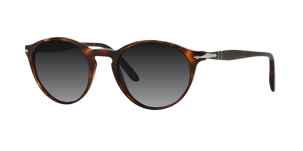 Persol PO3092SM 901531 Persol PO3092SM 901531